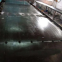 St3150 Heavy Duty Steel Cord Rubber Conveyor Belt/High Temperature/Fire Resistant Transmission Industrial Rubber Conveyor Belt