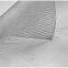 18x16 Fiberglass Window Screen Roll for DIY UV Blocking Fiberglass Mesh