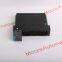 Allen Bradley1756-IB16I