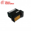 Allen Bradley1757-PLX52