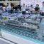 Manufacturer of Sand Table Model for Battery Production Line