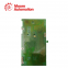 Siemens A5E02915324