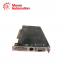 Micro-technica MTPCI-PL-G