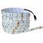5050 60leds/m RGB LED Strip