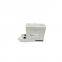 CI873K01 3BSE058899R1 CI873K01 Interface Ethernet IP