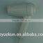 factory 220v electric plug strong power multifuctional hair dryer diffuser for hotel