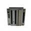 REF615C_E HCFFAEAGABC2BAA11E D-20-0-1102 Relay Protector