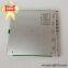 Bently Nevada 3500/40-01-01 Proximitor Monitor – 4‑Channel Radial Vibration Card for Critical Rotating Machinery