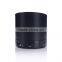 super bass portable speaker square x mini speaker bluetooth speaker wholesale