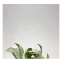 Blue Kingfisher Gamazine Paint, Manufacturers Directly Supply Villa, Hotel Wall Three-dimensional Texture, Weather Resistant And Durable Enough Spot