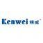 Guangdong Kenwei Intellectualized Machinery Co., Ltd.