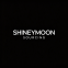 Shineymoon International Trading Co.Ltd.