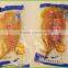Golden supplier Seafood dry fish vacuum packing machine