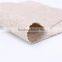 Excellent Durable linen fabric wholesale