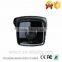 960P HD IP Camera Onvif 2.4 P2P for Smartphone Waterproof Vandalproof Support 120m IR Outdoor IP bulet Camera