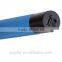POPLAR provide multifunctional extendable hand held monopod China
