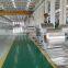 hot sale Prime quality 1100 5083 7075 aluminum coil in stock