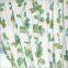curtain