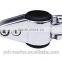 S11759A Stainless Steel 3 Holes 90 Degree Tee Rail Fitting