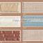 new desgin 3D Inkjet Tile Cultural Stone with many sizes