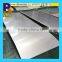 2015 High Quality 304 304L 316 316L 309S 310S Stainless Steel Sheet