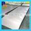 ASTM 316 stainless steel sheet 316 stainless plate