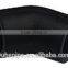 pipe fitting 45 Deg PE Elbow Black color