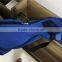 Two Wheel Smart Balance Electric Scooter with Cheap Price/I1
