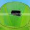 Norway Best Selling discount party supplies coupon chinese lantern seed buy chinese sky lanterns