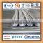 304h high temperature resistance stainless steel bar made in china