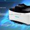 vr 3d glasses projector 3d without glasses google cardboard