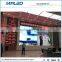 China factory of Unit lcd video wall for control center