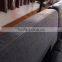  Foshan 1 2 3 Living Room Sofa A819