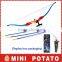 Shooting bow and arrows for sale, kids bow and arrow set