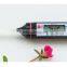 CE certificate high quality good price digital food thermometer/kitchen food thermometer
