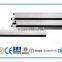 202 duplex stainless steel channel steel size price