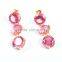 Women jewelry ladies earrings designs pictures fashion earring