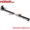 41'' LED Low-profile alumimun alloy Body Traffic Directional Warning Light Bar HTA-41(1W or 3W LEDS)