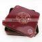 large mooncake boxes,biscuits cans,cosmetics tin box with colorful print