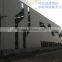 pre-engineered steel buildings