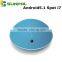 Original Inphic Spot I7 Android 5.1 OS Amlogic S905 Nice design Android OTT Box Spot I5 I7 Hot for Europe and Russia