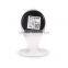 best selling p2p ip camera software with CE certificate