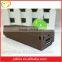 Mini chocolate Interesting power bank for Nokia A1/LUMIA 730/ 930