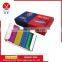 Office And School Stationery 1000pcs Cost-effective Staple Pin