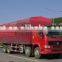 howo 8*4 cargo wagone lorry van truck eruo 2 made in china