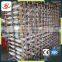 Acid Resistant Fiber Mesh For Concrete