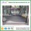 Commercial Building Entrance Mats for Business