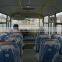 Price bus 6 METERS 22 SEATS