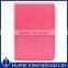 Pink Colour Universal Tablet Case For Asus FonePad