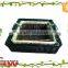 Container homes wicker fruit basket wholesale